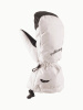 Рукавицы Пух Viking Strix Mitten (Женский; 7 (18,5-20см); White)